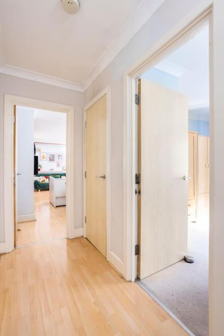 Stylish & Private Bathroom In * Londres